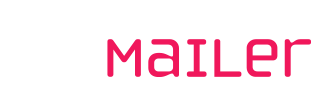 Keymailer