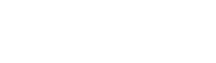 Keymailer